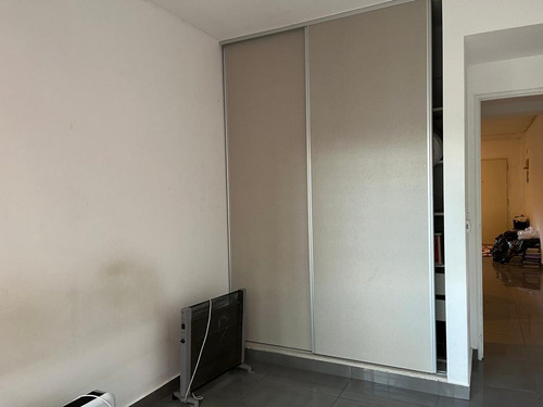 Venta 2 Ambientes - Villa Urquiza