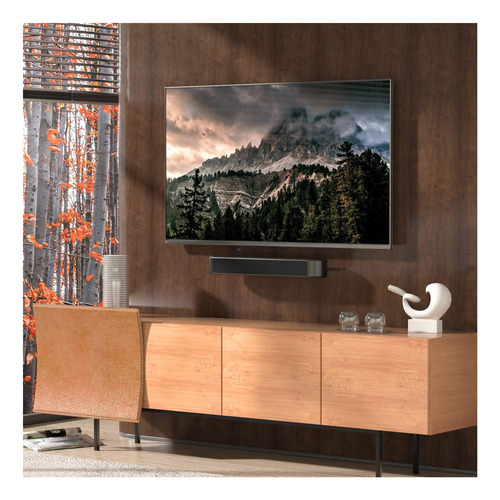 Monte De La Barra De Sonido Wali Para Sonos Beam Gen 1 Y Gen