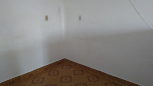 Imagem 7 de 12 de Casa Venda Caraguatatuba - Sp - Tinga - 3900