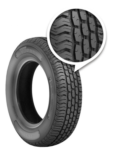 Llanta Para Ford Explorer Xlt 1991 - 1999 235/75r15 105 S