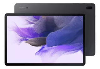 Galaxy Tab S7 Fe Wifi Color Negro