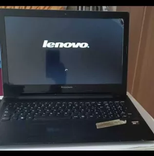 Laptop Amd A8