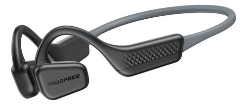 Audífonos Truefree F1 Deportivos Con Bluetooth