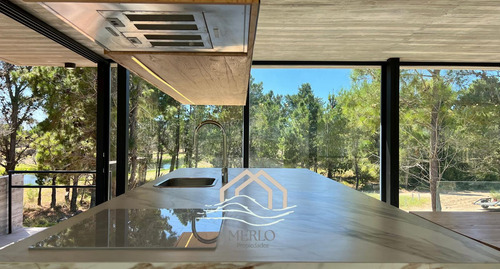 Casa En Villarobles