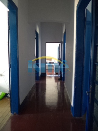 Imagem 3 de 30 de Chácara - Ch00288 - 69933993