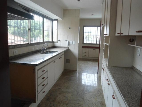Imagem 18 de 27 de Apartamento Com 3 Dormitórios À Venda, 188 M² Por R$ 700.000,00 - Mooca - São Paulo/sp - Ap0336