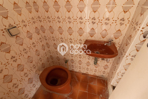 Imagem 16 de 22 de Apartamento - Ref: Ap3ap58026