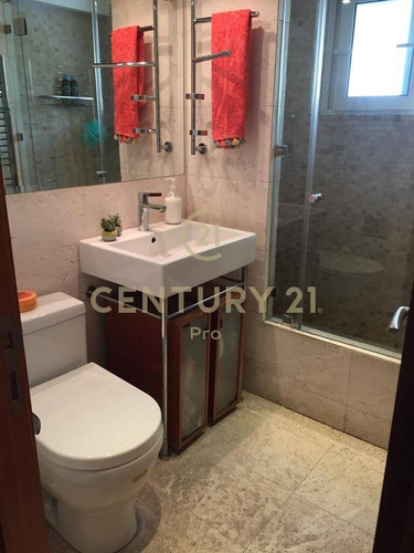Imagen 25 de 30 de Se Vende Departamento Impecable Sector Borderío, Vitacura