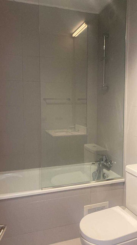 Duplex Entrega Inmediata (80728)