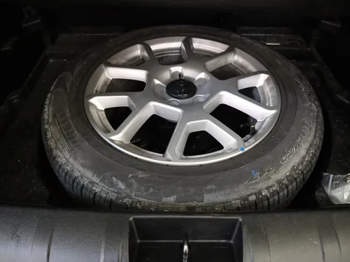 Jeep Renegade SPORT PLUS 1.8 TP 6AB 4X2