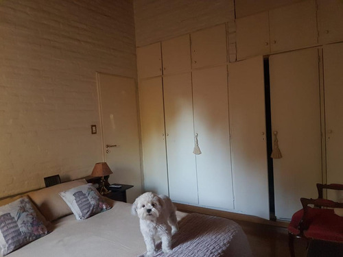 Imagen 6 de 25 de Susana Aravena Propiedades-casa En Venta En Pilar House
