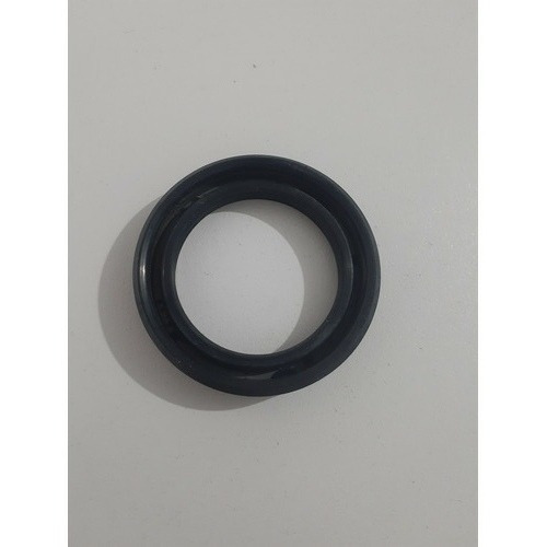 Reten De Freno Mercedes Benz Wabco Direccion Corolla Cod 214