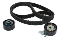 Comprar Kit De Distribucion Para Peugeot 307\u002F308\u002F407\u002F408\u002Fc4 2.0 16v