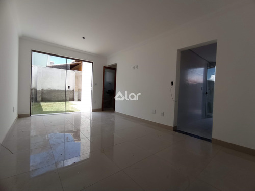 Imagem 10 de 13 de Apartamento Em Candelária, Belo Horizonte/mg De 135m² 2 Quartos À Venda Por R$ 380.000,00 - Ap1515985-s