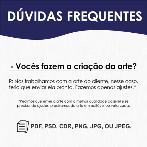 300 Adesivos Meme Flork Engraçado 3x3cm Vinil Com Brilho