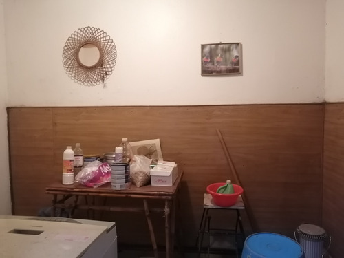 Inversionistas Casa Céntrica Ideal Proyecto Comercial
