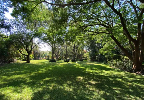 Vendo Casa Estilo Rustico Mexicano En Condominio, Jiutepec Morelos