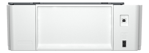 Impresora Hp 580 Multifuncional Wifi Smart Tank- Boleta