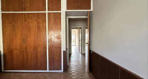 Venta Apartamento Villa Biarritz 3 Dormitorios