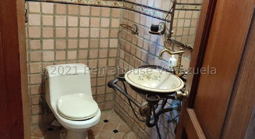 Imagen 3 de 12 de Espectacular Chalet En Hoyo De La Puerta Mls# 22-5639