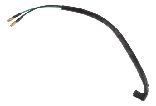 2xbrake Switch Wire Luz De Freno Delantera Para Motocicleta