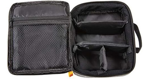 Estuche Para Proyector Kodak Luma - Kodak Luma 150, 350, El