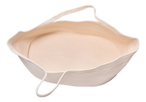 Cama De Bebê Portátil Newborn Moses Basket Cesta De Dormir