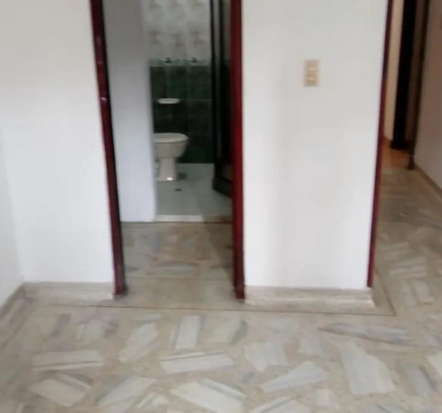Imagen 9 de 17 de Casa En Venta En Cali El Vallado. Cod 937