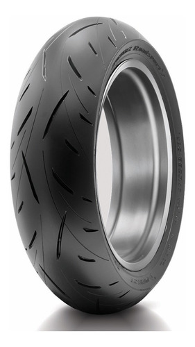 Cubierta Dunlop Roadsport2 160/60 17 69w Bamp Group 