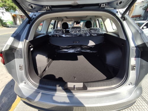 Imagen 17 de 23 de Haval H6 2023