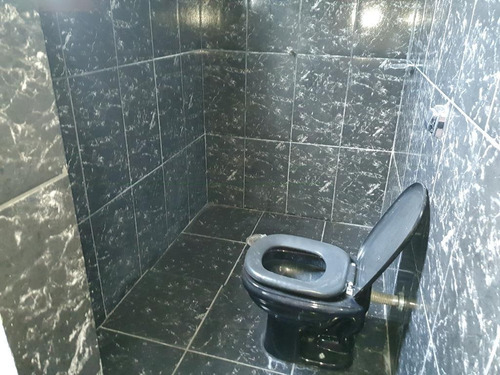 Imagem 11 de 23 de Casa Com 3 Dormitórios À Venda E Locação - Arujamerica - Arujá/sp - Ca0713 - Ca0713