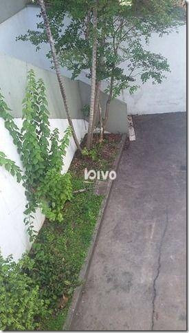 Imagem 11 de 14 de Prédio, 650 M² - Venda Por R$ 5.120.000,00 Ou Aluguel Por R$ 21.700,00/mês - Bosque Da Saúde - São Paulo/sp - Pr0072