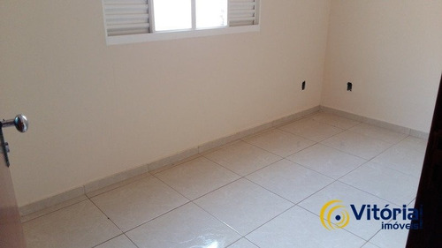 Imagem 7 de 15 de Casa - Parque Sisi - Ref: 1697 - V-v6726