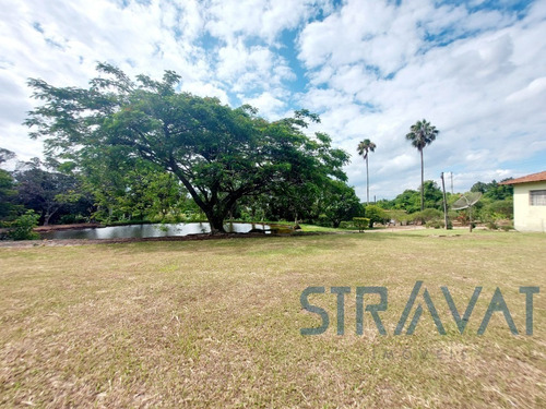 Imagem 4 de 30 de Sitio - St00006 - 69830782