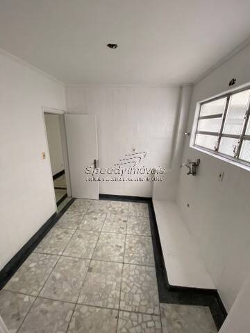 Imagem 11 de 15 de Apartamento Em Santos 2 Dormitórios Para Venda, Gonzaga - 3224