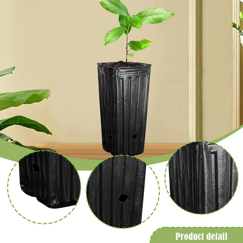 30 Piezas De Altura De De Árboles De Profundo De Árboles
