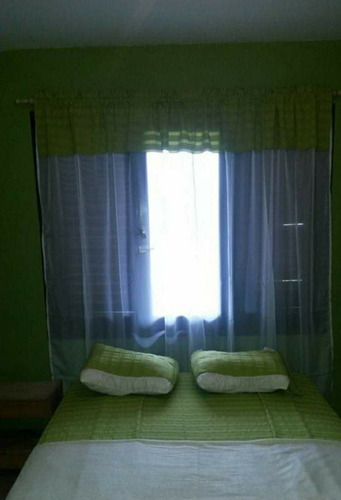 Imagen 6 de 7 de Departamento En Mar Del Plata.-
