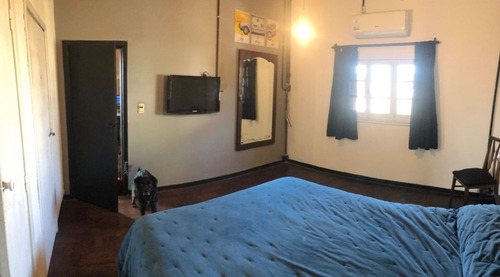Imagen 12 de 12 de Casa Ph En Venta En Sarandi Este