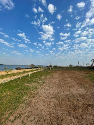 Imagen 6 de 12 de Tf499 -z/ Puerto Mbigua-lotes Disponibles.