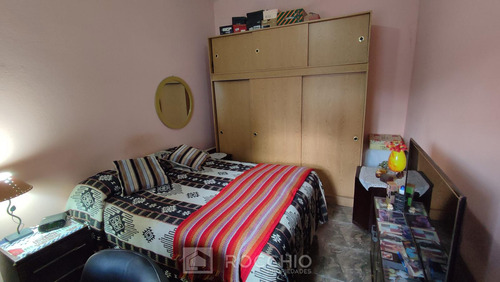 Ph En Venta 2 Ambientes, San Martin/maria Asunta 3435