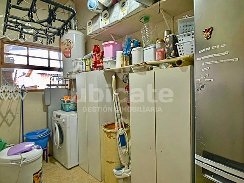 Casa En Las Victorias Oportunidad Renta