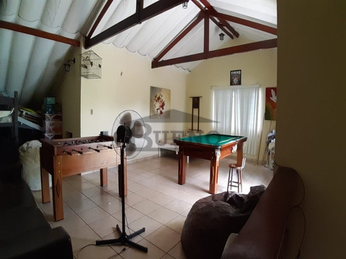 Imagem 19 de 27 de Chacara - 2260 - 69536124