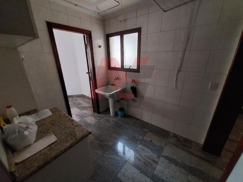 Imagem 15 de 15 de 02929 - Apartamento 3 Dorms. (3 Suítes), Bela Vista - Osasco/sp - 2929