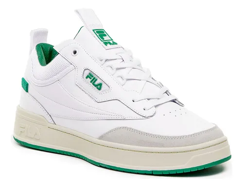 Fila t1 mid sales