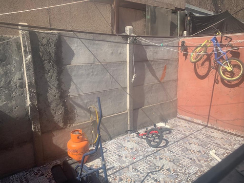 Se Vende Casa $57.000.000 Calle Monet, Colina