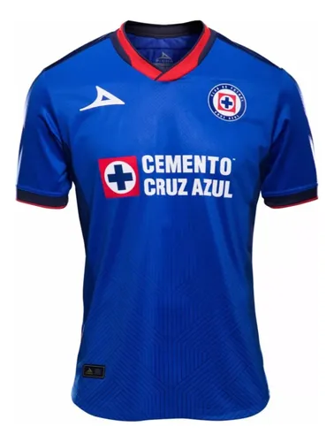 Sudadera Joma Cruz AZUL 19/20, caballeros