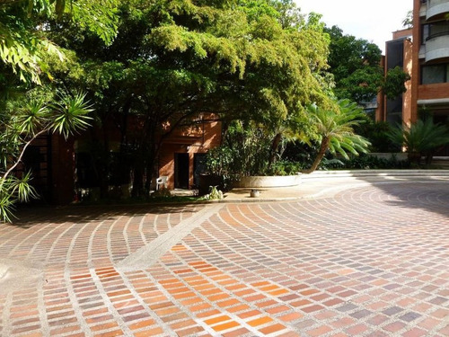 Imagen 9 de 14 de Apartamento En Venta Jose Carrillo If Mls #21-20223