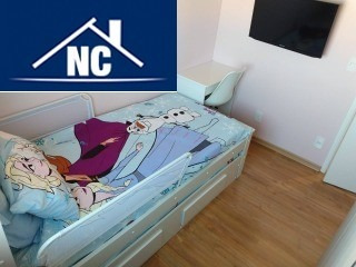 Imagem 21 de 28 de Apartamento - Ap00655 - 68421564