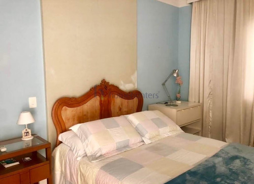 Casa Com 6 Dormitórios À Venda, 1006 M² Por R$ 5.500.000,00 - Helvétia Country - Indaiatuba/sp - Ca2249