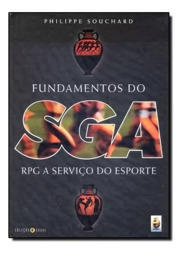 Autoposturas da RPG. De Manutenção, Prevenção e Respiratórias (Em